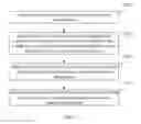Fig. 03 - Method and electronic device for managing connection informaion of  wireless network