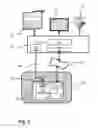 Fig. 04 - Wireless communication system