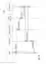 Fig. 05 - Wireless communication system