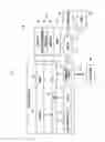 Fig. 02 - Electronic device and method of providing information about the access point (AP)