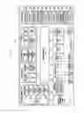Fig. 03 - Electronic device and method of providing information about the access point (AP)