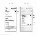 Fig. 09 - Electronic device and method of providing information about the access point (AP)