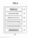 Fig. 04 - Communication apparatus, control method, and storage medium