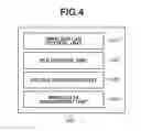 Fig. 05 - Communication apparatus, control method, and storage medium