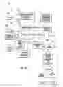 Fig. 03 - Apparatus and method for wireless network extensibility and enhancement