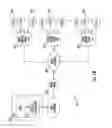 Fig. 04 - Apparatus and method for wireless network extensibility and enhancement