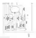 Fig. 05 - Apparatus and method for wireless network extensibility and enhancement
