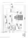 Fig. 06 - Apparatus and method for wireless network extensibility and enhancement