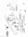 Fig. 09 - Apparatus and method for wireless network extensibility and enhancement
