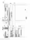 Fig. 13 - Apparatus and method for wireless network extensibility and enhancement