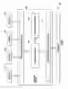 Fig. 15 - Apparatus and method for wireless network extensibility and enhancement