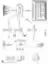Fig. 02 - Hub device