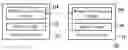Fig. 01 - METHOD AND SYSTEM FOR NETWORK SETTING OF CONNECTED DEVICE