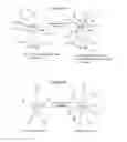 Fig. 02 - METHODS IN WIRELESS BODY AREA NETWORKS AND A HUB FOR A WIRELESS BODY AREA NETWORK