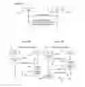 Fig. 04 - METHODS IN WIRELESS BODY AREA NETWORKS AND A HUB FOR A WIRELESS BODY AREA NETWORK