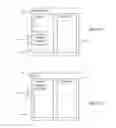 Fig. 08 - METHODS IN WIRELESS BODY AREA NETWORKS AND A HUB FOR A WIRELESS BODY AREA NETWORK