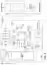 Fig. 03 - Autonomous vehicle mesh networking configuration