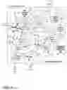 Fig. 05 - Autonomous vehicle mesh networking configuration