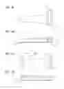 Fig. 04 - Heating method, heating apparatus and method of manufacturing press-molded article
