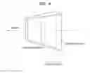 Fig. 05 - Heating method, heating apparatus and method of manufacturing press-molded article