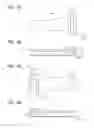 Fig. 07 - Heating method, heating apparatus and method of manufacturing press-molded article