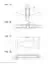 Fig. 08 - Heating method, heating apparatus and method of manufacturing press-molded article