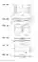 Fig. 09 - Heating method, heating apparatus and method of manufacturing press-molded article