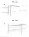 Fig. 13 - Heating method, heating apparatus and method of manufacturing press-molded article