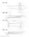 Fig. 14 - Heating method, heating apparatus and method of manufacturing press-molded article