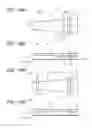 Fig. 15 - Heating method, heating apparatus and method of manufacturing press-molded article