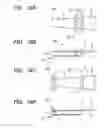 Fig. 19 - Heating method, heating apparatus and method of manufacturing press-molded article