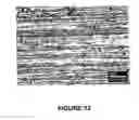 Fig. 13 - AUSTENITIC STAINLESS STEELS INCLUDING MOLYBDENUM