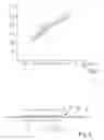 Fig. 02 - Method for operating an induction hob