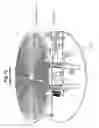 Fig. 13 - Induction-based food holding/warming system and method