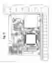 Fig. 18 - Induction-based food holding/warming system and method