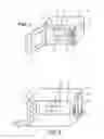 Fig. 02 - Microwave oven