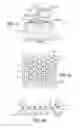 Fig. 03 - Microwave oven