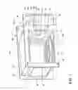 Fig. 02 - MICROWAVE OVEN WITH STEAM GENERATING DEVICE