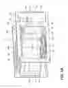 Fig. 04 - MICROWAVE OVEN WITH STEAM GENERATING DEVICE