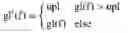Fig. 03 - Device and method for controlling energy