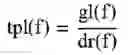 Fig. 06 - Device and method for controlling energy