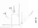 Fig. 12 - Device and method for controlling energy