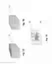 Fig. 10 - Spatially controlled energy delivery