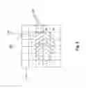 Fig. 11 - Spatially controlled energy delivery