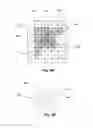 Fig. 12 - Spatially controlled energy delivery
