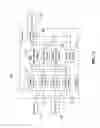 Fig. 14 - Spatially controlled energy delivery