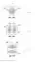 Fig. 15 - Spatially controlled energy delivery
