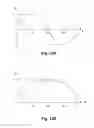 Fig. 16 - Spatially controlled energy delivery
