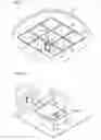 Fig. 02 - Light emission module, connector, and mounting structure for light emission module