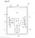 Fig. 07 - Light emission module, connector, and mounting structure for light emission module